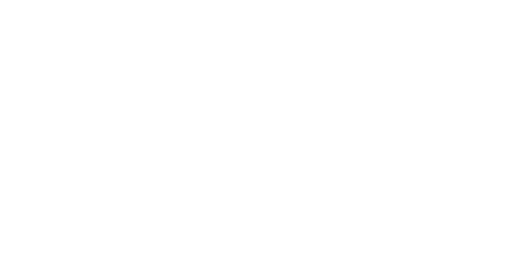 Bernal Medicina Estética