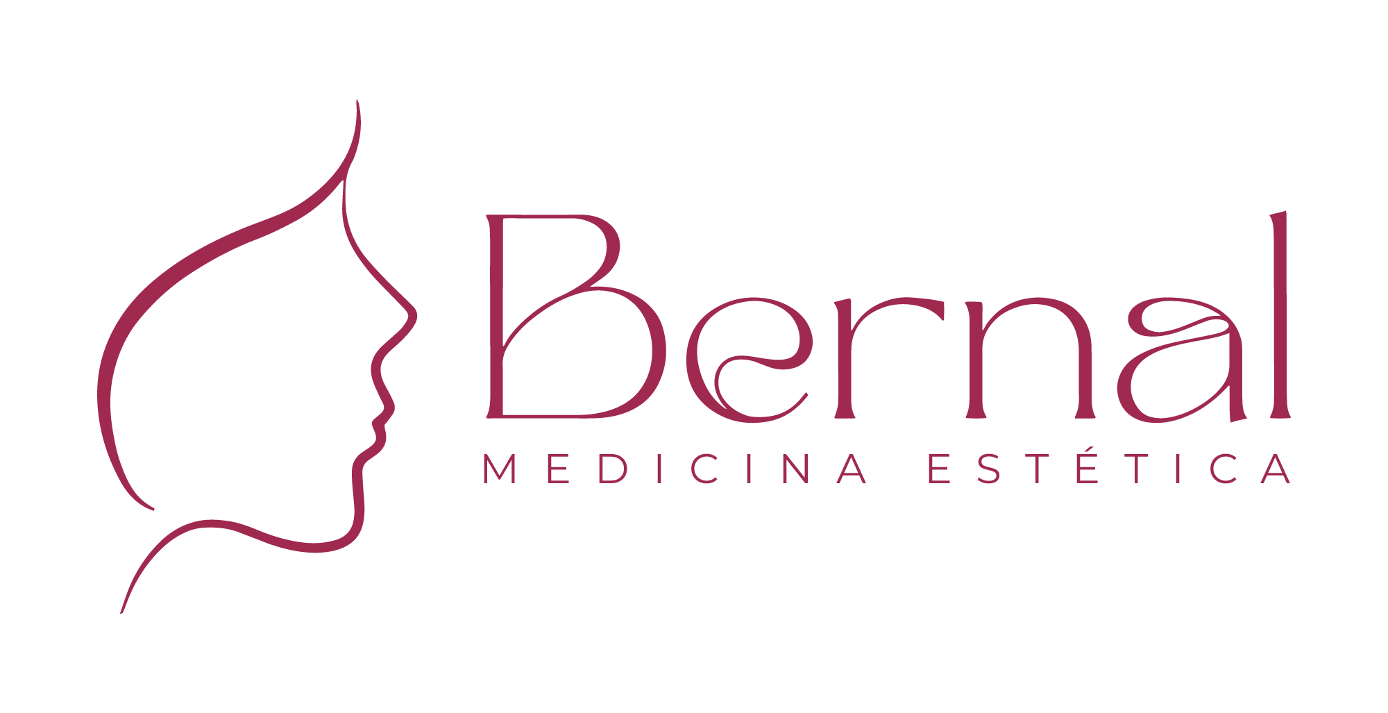 Bernal Medicina Estética